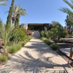 Kafarnaum, fot. I. Kondrów Kafarnaum, fot. I. Kondrów